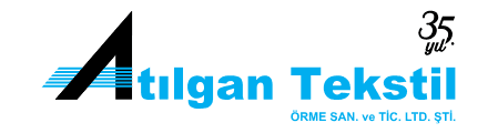 Atılgan Tekstil Örme San. ve Tic. Ltd. Şti.