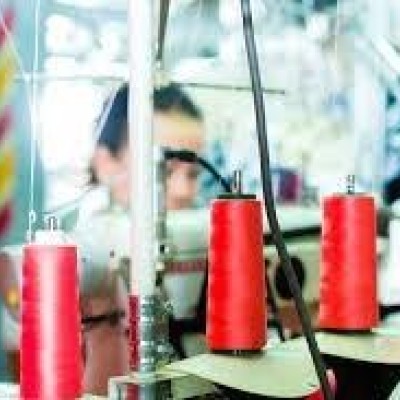 ST Sönmez Tekstil İnş. Otom. San. Tic. Ltd. Şti.