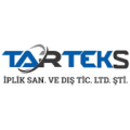 TARTEKS İPLİK SAN. VE DIŞ TİC. LTD.ŞTİ.