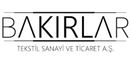 BAKIRLAR TEKSTİL SAN. ve TİC. A.Ş.