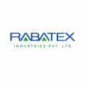 Rabatex Industries Pvt. Ltd.