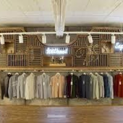 AKT Dış Tic. Ltd. Şti.