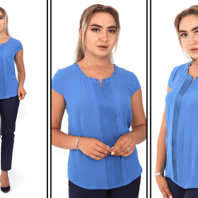EGELINE TEKSTİL ÜRÜNLERİ SAN. VE TİC.LTD.ŞTİ.