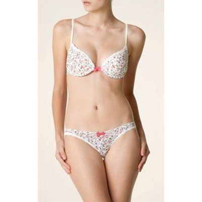 Benek Tekstil ve Konfeksiyon San. ve Tic. A.Ş.