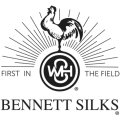 Bennett Silks Limited