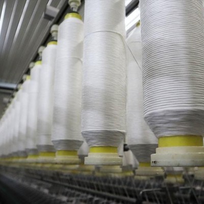 ACARSOY TEKSTİL TİCARET VE SANAYİ A.Ş.