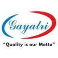 GAYATRITEX ENGINEERS PVT LTD.
