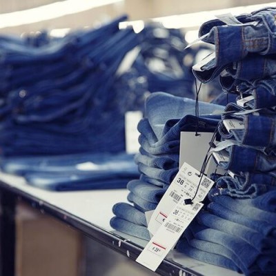 KAYNAK TEKSTİL PAZ. ve DIŞ TİC. A.Ş.