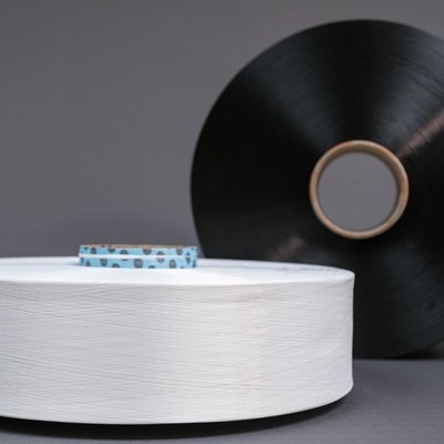 REFİBERS TEKSTİL SAN. VE TİC. A.Ş.