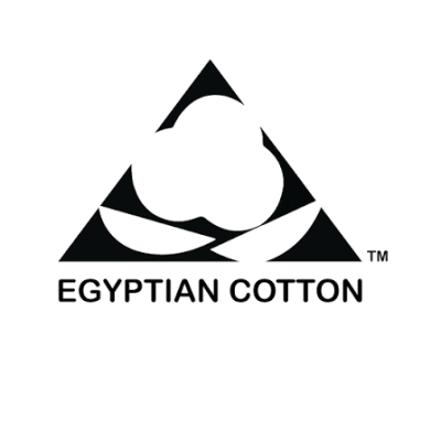 Egyptian Cotton Association