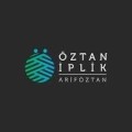 Öztan İplik- Arif Öztan