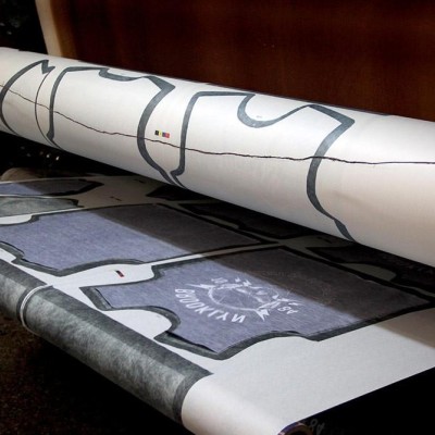 Alya Konfeksiyon Dış Tic.Ltd.Şti.