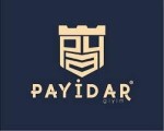 PAYİDAR GİYİM SAN. VE TİC. LTD. ŞTİ.