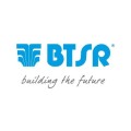 BTSR International