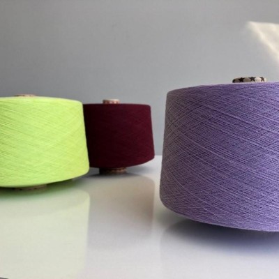 BTZ TEKSTİL SANAYİ VE TİCARET LTD. ŞTİ