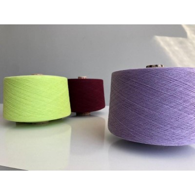 BTZ TEKSTİL SANAYİ VE TİCARET LTD. ŞTİ