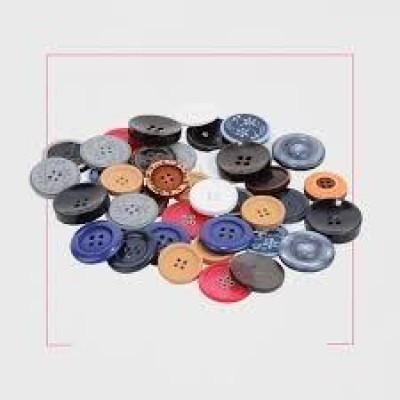 Albiteks Tekstil San. ve Tic. Ltd. Şti.