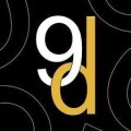 9 Dijital Baskı San. Tic. Ltd. Şti