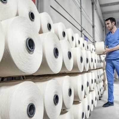 ALPERTEKS MENSUCAT SAN.ve TİC. A.Ş.