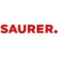 Saurer Intelligent Technology AG
