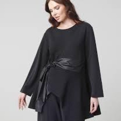 BENİKA TEKSTİL İNŞ. GIDA SAN. VE TİC. LTD. ŞTİ.