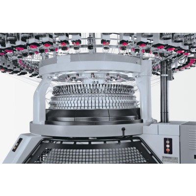 Atılgan Tekstil Örme San. ve Tic. Ltd. Şti.