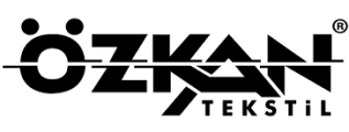 Özkan Tekstil San. ve Dış Tic. Ltd. Şti.