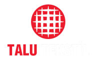 TALU TEKSTİL SANAYİ VE TİCARET A.Ş.