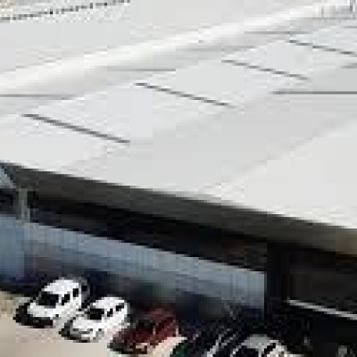 ÖZEGE TEKSTİL KONF. SAN. VE TİC. A.Ş.