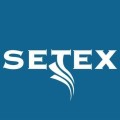 SETEX-Textil GmbH