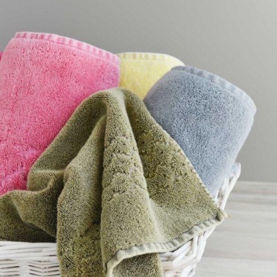 KÜÇÜKER TEKSTİL SAN. ve TİC.A.Ş.