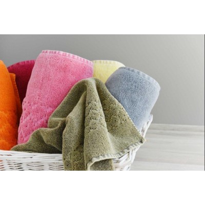 KÜÇÜKER TEKSTİL SAN. ve TİC.A.Ş.