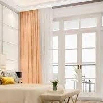 Fakıbaba Tekstil İnş. Taah. San. Tic. Ltd. Şti.