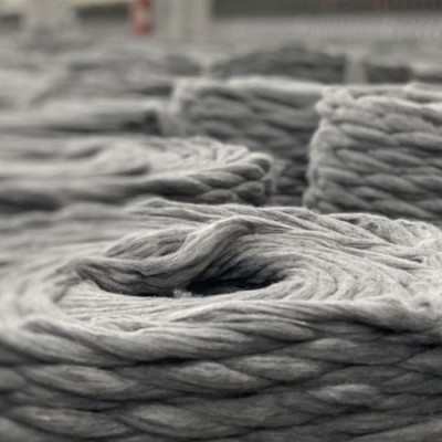 A.V.S. İPLİK TEKSTİL SAN.ve TİC.LTD.ŞTİ.