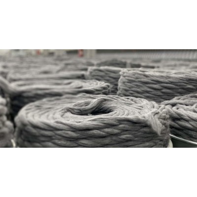 A.V.S. İPLİK TEKSTİL SAN.ve TİC.LTD.ŞTİ.