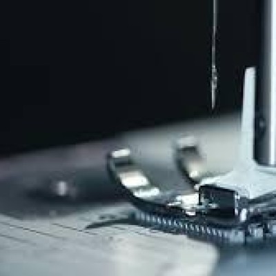 Antimoda Tekstil San. ve Dış Tic. Ltd. Şti.