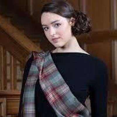 Lochcarron of Scotland Ltd.