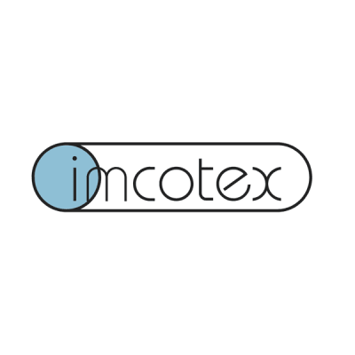 IMCOTEX TEXTILE MACHINERY TRADING SRL