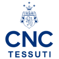 CNC Tessuti S.r.l.