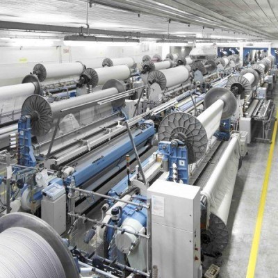 DOK-SAN DENİZLİ DOKUMA SANAYİ VE TİCARET A.Ş