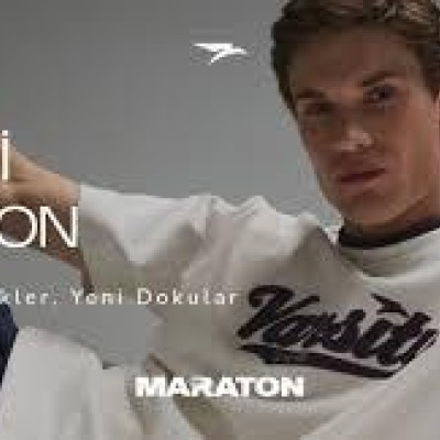 Cebir Giyim San. Tic. Ltd. Şti.