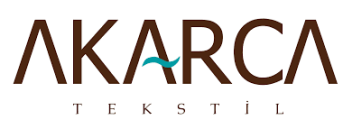 AKARCA TEKSTİL A.Ş.