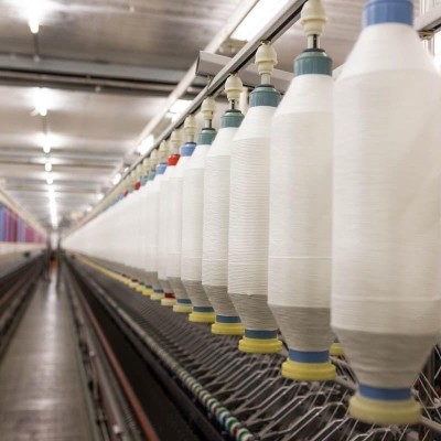 ADANA MENSUCAT SAN.TİC. A.Ş.