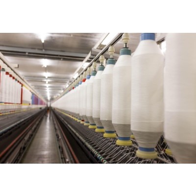 ADANA MENSUCAT SAN.TİC. A.Ş.