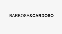 Barbosa & Cardoso – Indústria de Malhas, Lda.