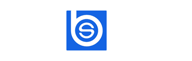 Shanxi Best Machinery Manufacturing Co., Ltd.