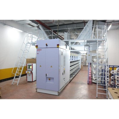 Yıldız Örme Tekstil San.ve Tic.Ltd.Şti.