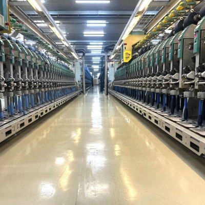 AKAL İPLİK TEKSTİL SANAYİ VE TİCARET ANONİM ŞİRKETİ