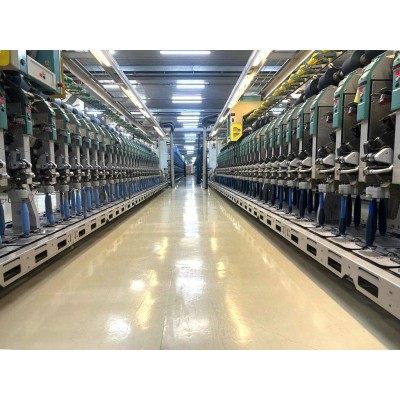 AKAL İPLİK TEKSTİL SANAYİ VE TİCARET ANONİM ŞİRKETİ