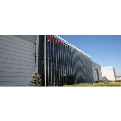 Polat İplik Tekstil San. ve Tic. Ltd. Şti.